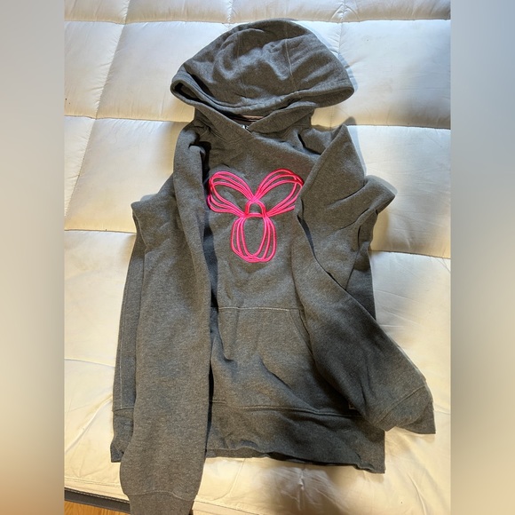 Tna hoodie size XS - Picture 1 of 2